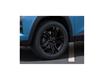 2025 Chevrolet Trax ACTIV (Stk: B250466) in Gatineau - Image 9 of 24
