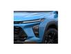 2025 Chevrolet Trax ACTIV (Stk: B250466) in Gatineau - Image 10 of 24