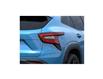 2025 Chevrolet Trax ACTIV (Stk: B250466) in Gatineau - Image 11 of 24