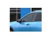 2025 Chevrolet Trax ACTIV (Stk: B250466) in Gatineau - Image 12 of 24