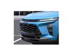 2025 Chevrolet Trax ACTIV (Stk: B250466) in Gatineau - Image 13 of 24