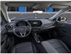 2025 Chevrolet Trax ACTIV (Stk: B250466) in Gatineau - Image 15 of 24