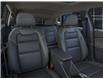 2025 Chevrolet Trax ACTIV (Stk: B250466) in Gatineau - Image 16 of 24