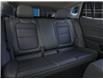 2025 Chevrolet Trax ACTIV (Stk: B250466) in Gatineau - Image 17 of 24