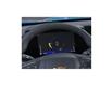 2025 Chevrolet Trax ACTIV (Stk: B250466) in Gatineau - Image 18 of 24