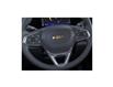 2025 Chevrolet Trax ACTIV (Stk: B250466) in Gatineau - Image 19 of 24