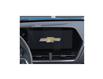 2025 Chevrolet Trax ACTIV (Stk: B250466) in Gatineau - Image 20 of 24