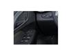 2025 Chevrolet Trax ACTIV (Stk: B250466) in Gatineau - Image 22 of 24