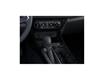 2025 Chevrolet Trax ACTIV (Stk: B250466) in Gatineau - Image 23 of 24