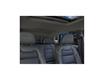 2025 Chevrolet Trax ACTIV (Stk: B250466) in Gatineau - Image 24 of 24
