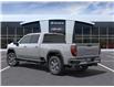 2025 GMC Sierra 2500HD SLE (Stk: R26658) in Ottawa - Image 3 of 6