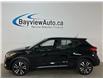 2020 Nissan Kicks SR (Stk: 42421J) in Belleville - Image 1 of 25