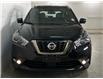 2020 Nissan Kicks SR (Stk: 42421J) in Belleville - Image 3 of 25