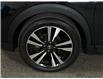 2020 Nissan Kicks SR (Stk: 42421J) in Belleville - Image 24 of 25