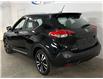 2020 Nissan Kicks SR (Stk: 42421J) in Belleville - Image 5 of 25