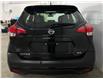 2020 Nissan Kicks SR (Stk: 42421J) in Belleville - Image 6 of 25