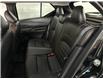 2020 Nissan Kicks SR (Stk: 42421J) in Belleville - Image 7 of 25