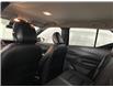 2020 Nissan Kicks SR (Stk: 42421J) in Belleville - Image 8 of 25