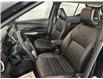 2020 Nissan Kicks SR (Stk: 42421J) in Belleville - Image 9 of 25