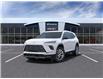 2025 Buick Enclave Preferred (Stk: 54467) in Strathroy - Image 1 of 6