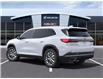 2025 Buick Enclave Preferred (Stk: 54467) in Strathroy - Image 3 of 6