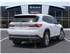 2025 Buick Enclave Preferred (Stk: 54467) in Strathroy - Image 4 of 6