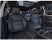 2025 Buick Enclave Preferred (Stk: 54467) in Strathroy - Image 6 of 6