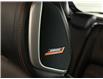 2020 Nissan Kicks SR (Stk: 42421J) in Belleville - Image 10 of 25