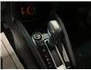 2020 Nissan Kicks SR (Stk: 42421J) in Belleville - Image 16 of 25