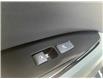 2025 Kia Sportage X-Line Limited w/Green Interior (Stk: SP25038) in Cold Lake - Image 11 of 19