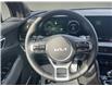 2025 Kia Sportage X-Line Limited w/Green Interior (Stk: SP25038) in Cold Lake - Image 8 of 19