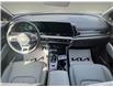 2025 Kia Sportage X-Line Limited w/Green Interior (Stk: SP25038) in Cold Lake - Image 9 of 19