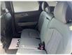 2025 Kia Sportage X-Line Limited w/Green Interior (Stk: SP25038) in Cold Lake - Image 12 of 19