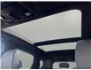 2025 Kia Sportage X-Line Limited w/Green Interior (Stk: SP25038) in Cold Lake - Image 13 of 19