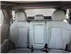 2025 Kia Sportage X-Line Limited w/Green Interior (Stk: SP25038) in Cold Lake - Image 14 of 19