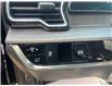 2025 Kia Sportage X-Line Limited w/Green Interior (Stk: SP25038) in Cold Lake - Image 15 of 19