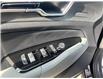 2025 Kia Sportage X-Line Limited w/Green Interior (Stk: SP25038) in Cold Lake - Image 16 of 19