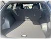 2025 Kia Sportage X-Line Limited w/Green Interior (Stk: SP25038) in Cold Lake - Image 19 of 19