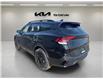 2025 Kia Sportage X-Line Limited w/Green Interior (Stk: SP25038) in Cold Lake - Image 3 of 19