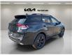 2025 Kia Sportage X-Line Limited w/Green Interior (Stk: SP25038) in Cold Lake - Image 4 of 19