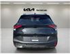 2025 Kia Sportage X-Line Limited w/Green Interior (Stk: SP25038) in Cold Lake - Image 5 of 19