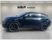 2025 Kia Sportage X-Line Limited w/Green Interior (Stk: SP25038) in Cold Lake - Image 7 of 19