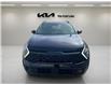 2025 Kia Sportage X-Line Limited w/Green Interior (Stk: SP25038) in Cold Lake - Image 2 of 19