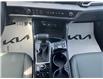 2025 Kia Sportage X-Line Limited w/Green Interior (Stk: SP25038) in Cold Lake - Image 10 of 19
