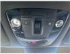 2025 Kia Sportage X-Line Limited w/Green Interior (Stk: SP25038) in Cold Lake - Image 18 of 19
