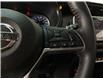 2020 Nissan Kicks SR (Stk: 42421J) in Belleville - Image 19 of 25