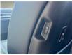 2025 Kia Sportage X-Line Limited w/Green Interior (Stk: SP25038) in Cold Lake - Image 17 of 19