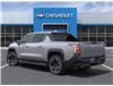 2025 Chevrolet Silverado EV LT (Stk: 25-339) in Brockville - Image 3 of 6