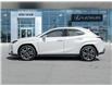 2024 Lexus UX 250h Base (Stk: LR22874A) in Toronto - Image 3 of 31