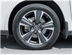 2024 Lexus UX 250h Base (Stk: LR22874A) in Toronto - Image 4 of 31
